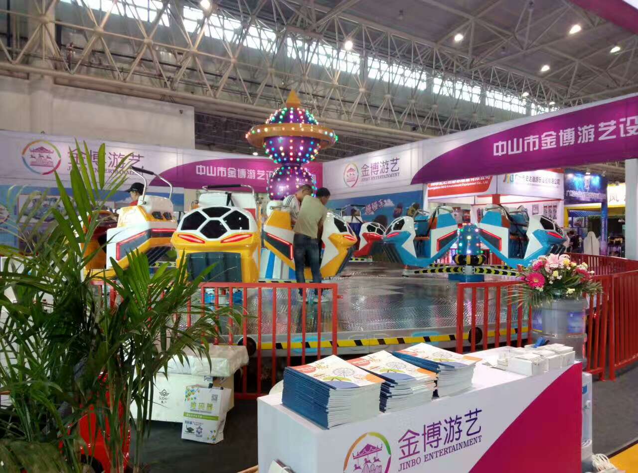 20c14af5f8a53536869c068f9a8c7b4c_20210919063436574.jpg 20c14af5f8a53536869c068f9a8c7b4c_20210919063436574.jpg