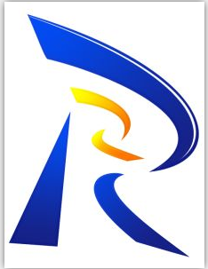 2025年泰国（曼谷）国际医院及医疗设备Medical Fair Thailand