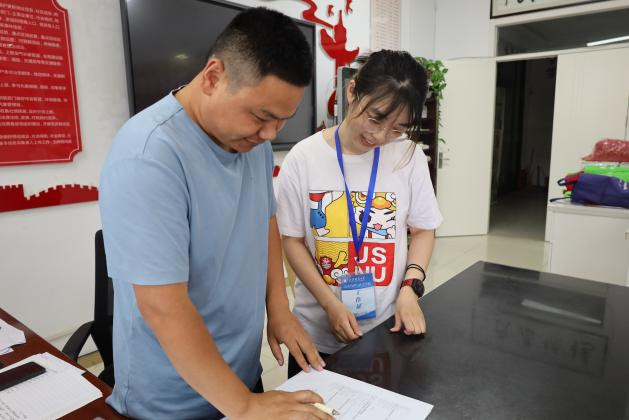 图片 1.png 图片 1.png