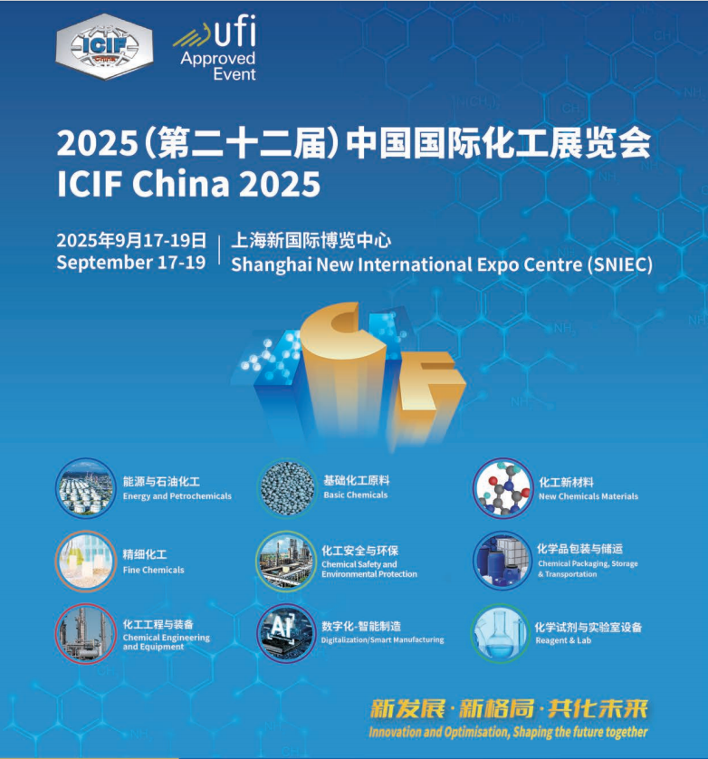 微信图片_20240922075512.png