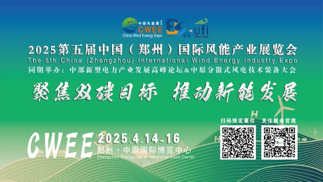 微信公众号头.jpg