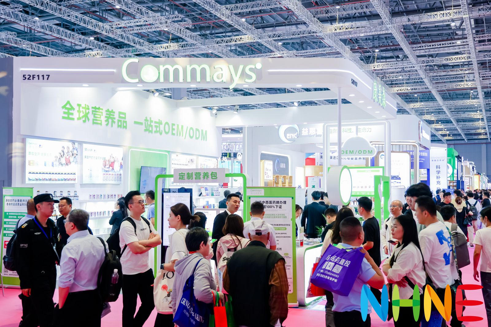 2_1600_3000_gif (18).jpg 2_1600_3000_gif (18).jpg