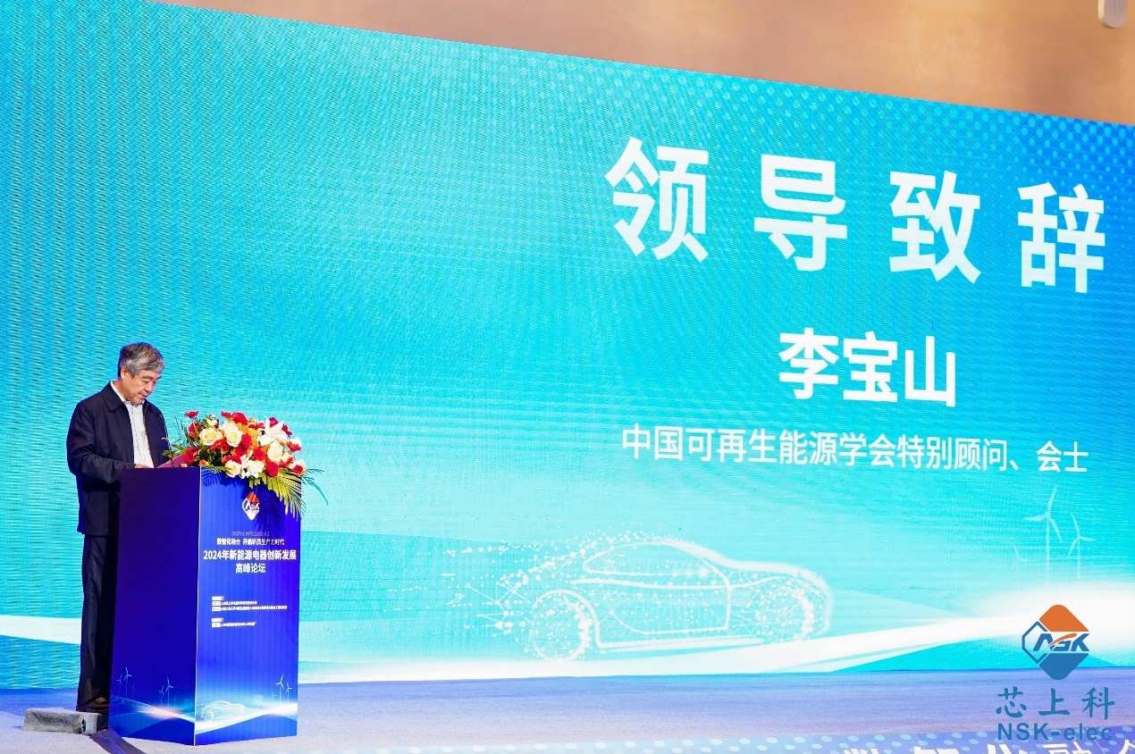 图片5.jpg 图片5.jpg