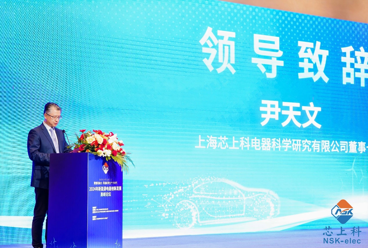 图片6.jpg 图片6.jpg