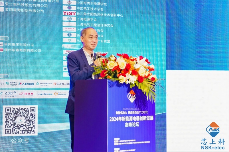 图片13.jpg 图片13.jpg