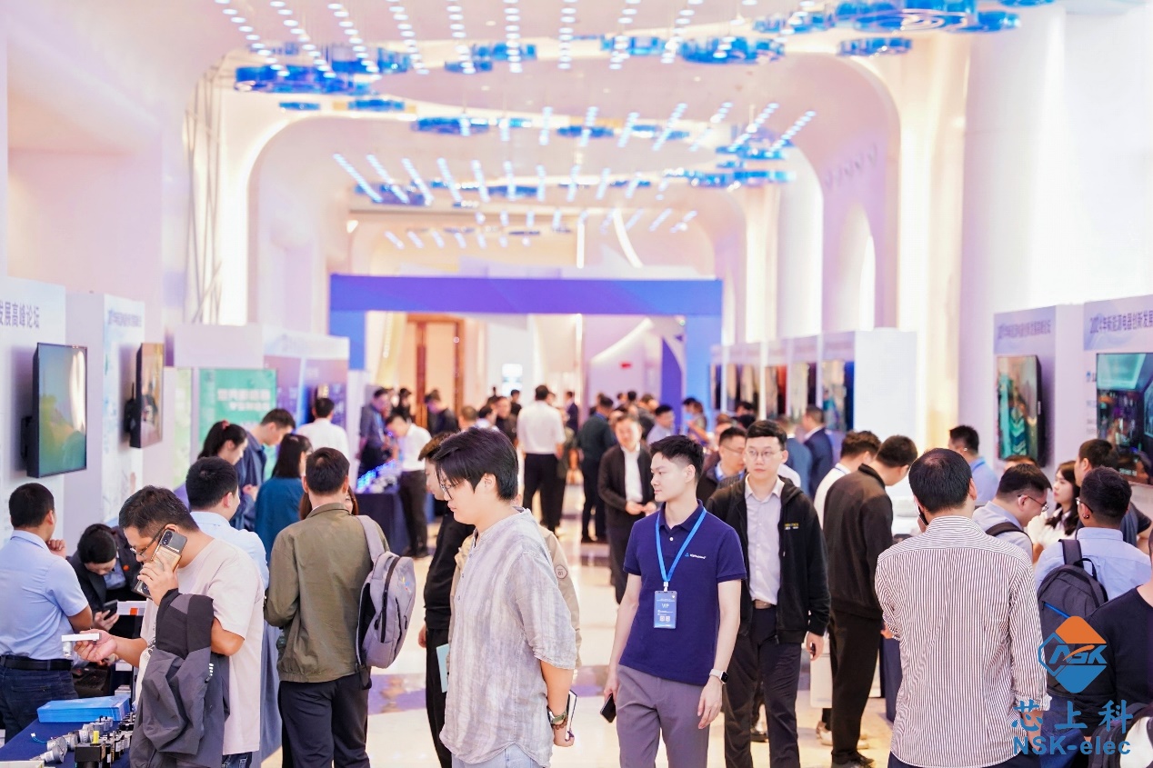 图片15.jpg 图片15.jpg