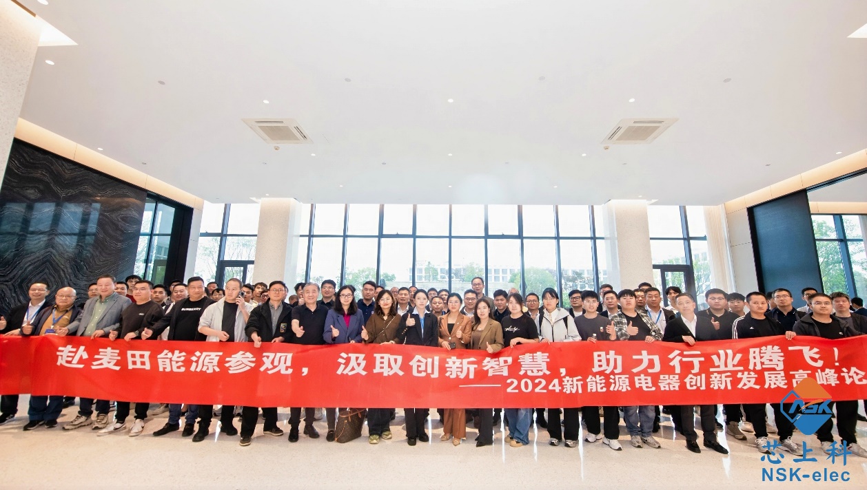 图片16.jpg 图片16.jpg