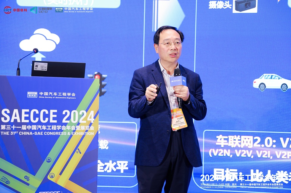 图片3.jpg 图片3.jpg