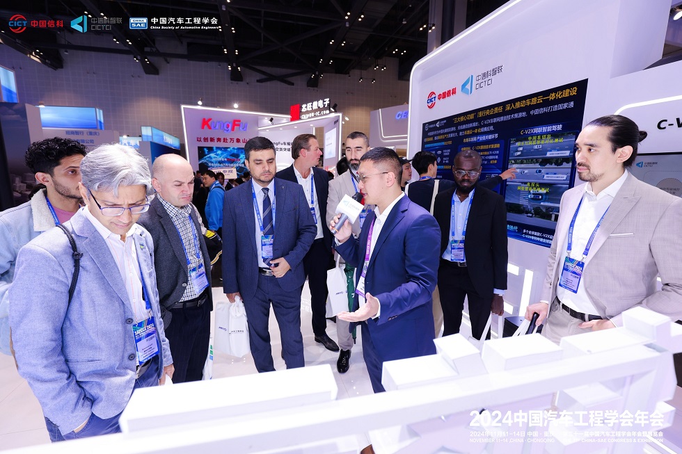 图片5.jpg 图片5.jpg