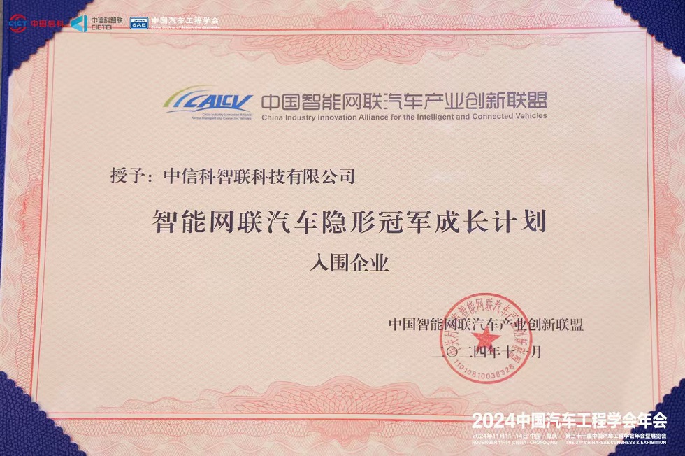 图片7.jpg 图片7.jpg