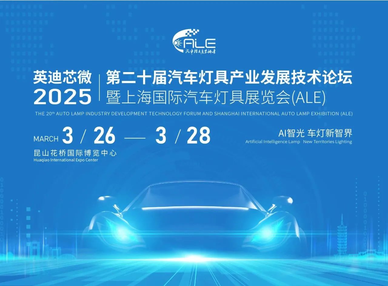 微信图片_20241121152325.jpg
