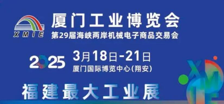 42d35a655de7d7f467daeff99a6cc557_djEvQ1ZHd2NlUTlZM1F0RjlHbkxWaGdMMENDczBkOVNud3JNQmsta19sOWN0RC02SXhkVzRWS0ZEWXluQy1CSHdLNVJ6MW52eVNmbTdxUXBiWS1PNUc0R2xBRjQ1ZDFwUFhPNkpTMW92VWFlakE9.png 42d35a655de7d7f467daeff99a6cc557_djEvQ1ZHd2NlUTlZM1F0RjlHbkxWaGdMMENDczBkOVNud3JNQmsta19sOWN0RC02SXhkVzRWS0ZEWXluQy1CSHdLNVJ6MW52eVNmbTdxUXBiWS1PNUc0R2xBRjQ1ZDFwUFhPNkpTMW92VWFlakE9.png