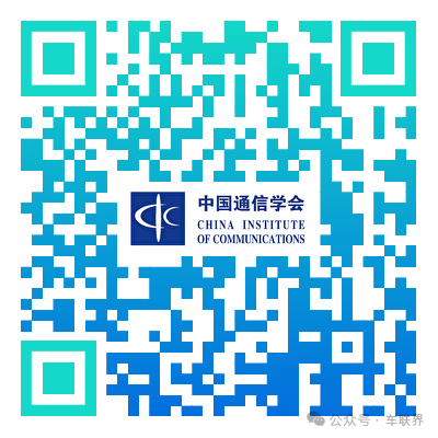 640 (1).png 640 (1).png