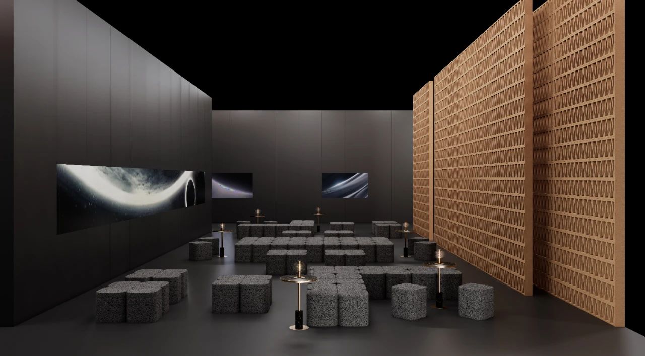 中国智能晾衣系统展览会CBD2025展位咨询【第27届广州建博会】