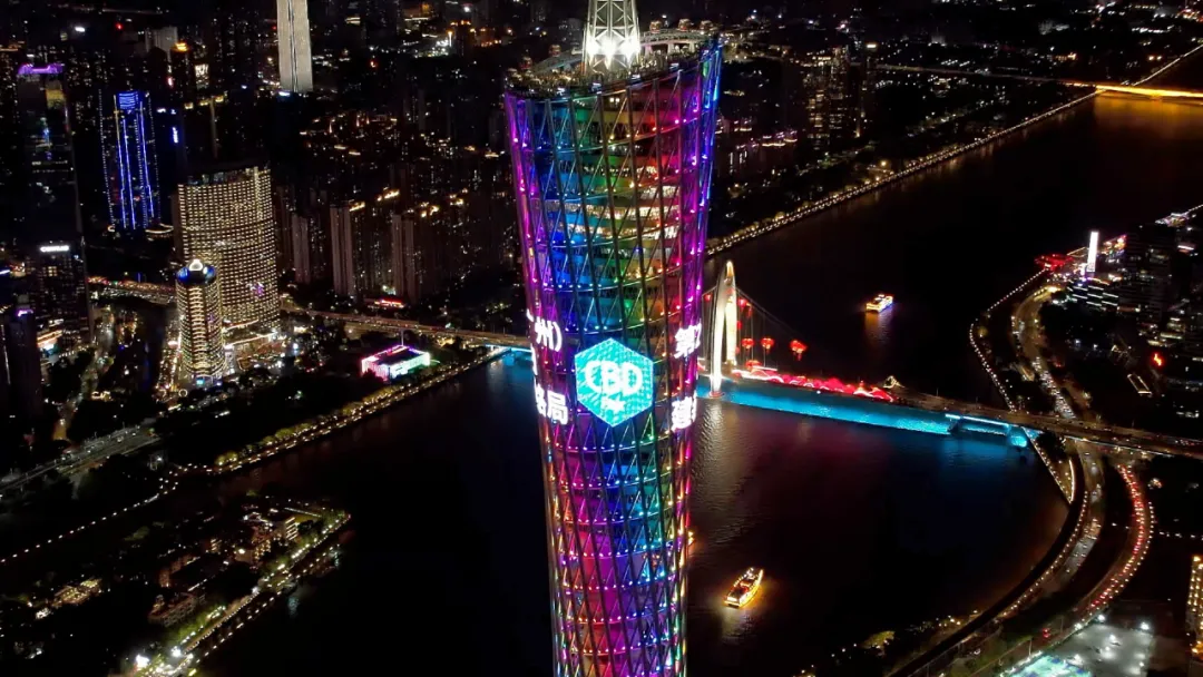 主办新官宣！2025第26届中国建博会-广州墙面装饰新材料展览会【建装行业全球第一展】