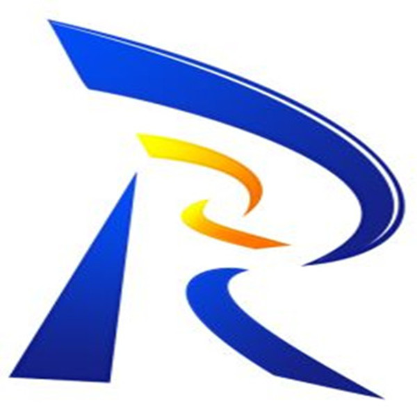 2025年越南（胡志明市）国际医药、医疗器械展览会