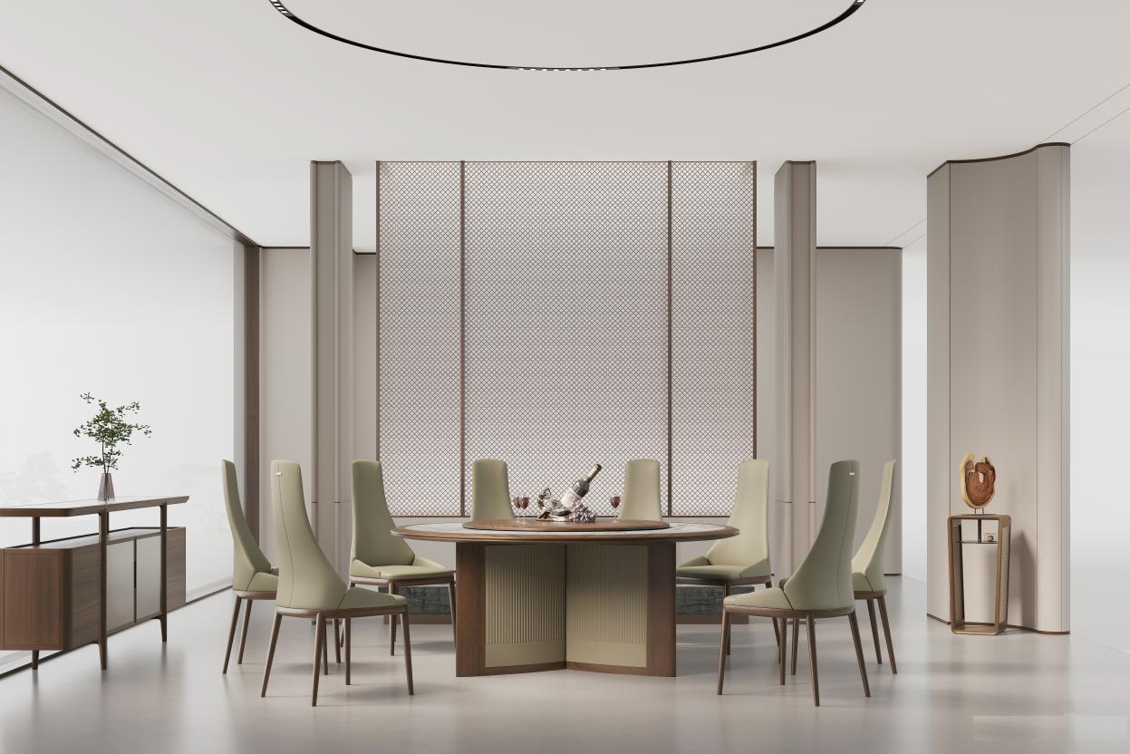 CBD2025广州国际整木定制家居展【广州建博会】中国建博会官网