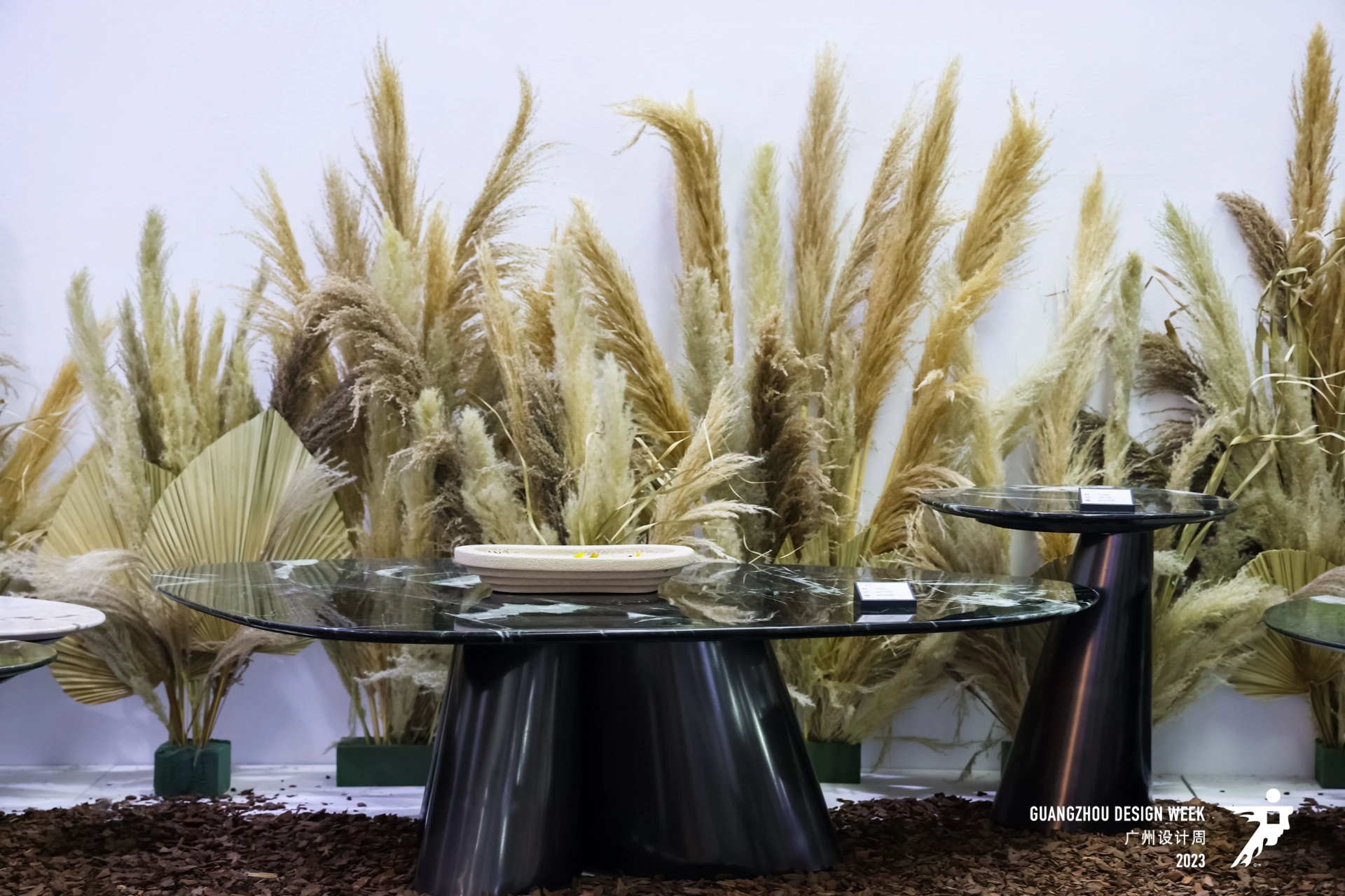 重磅预告！2024广州设计周·超级花园展12月6-9日共襄花园盛举！