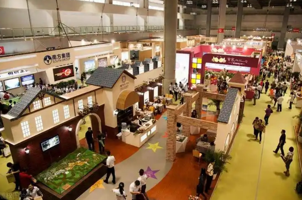 微信截图_20241205102656.png 微信截图_20241205102656.png