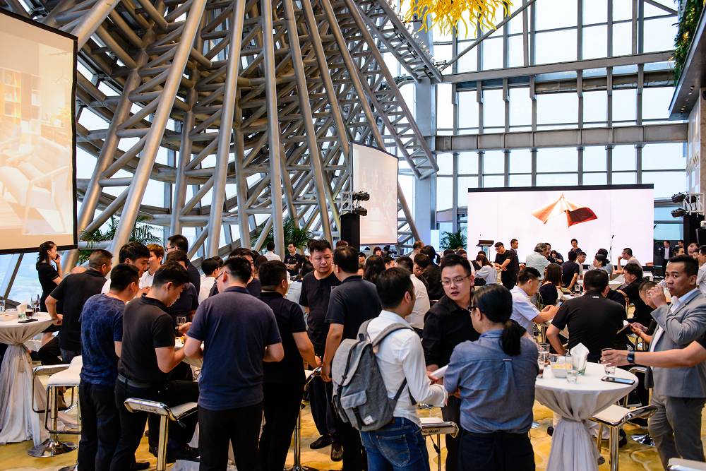 2025广州建博会《时间及展区分布》广州艺术涂料展