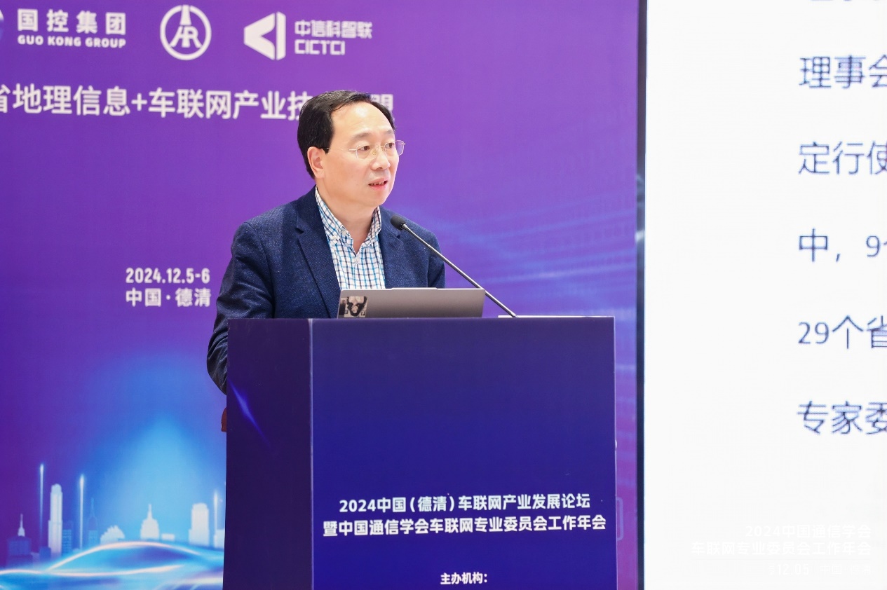 图片3.jpg 图片3.jpg