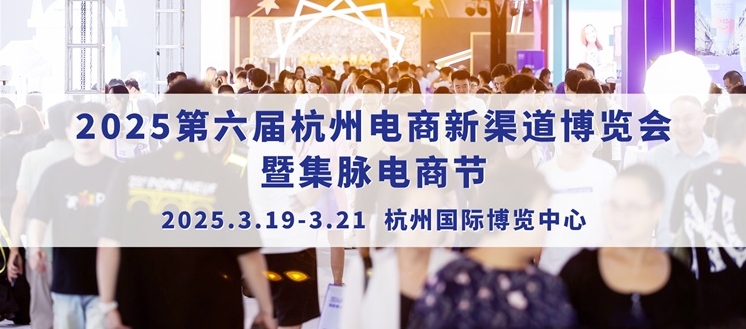 微信截图_20241206162143.png 微信截图_20241206162143.png