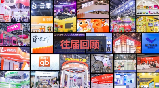 微信截图_20241206162150.png 微信截图_20241206162150.png