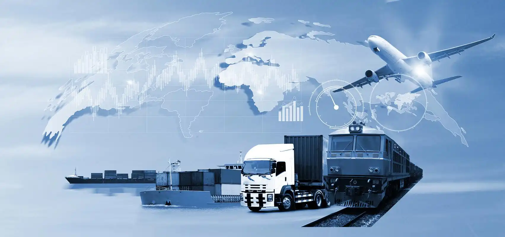 物流2.jpg 物流2.jpg