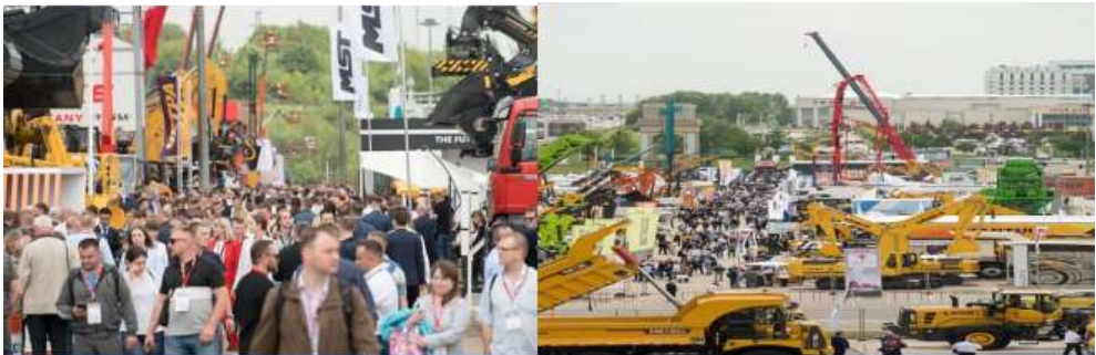 5b062f76-e4eb-4db0-a122-ac58996573d9.png 5b062f76-e4eb-4db0-a122-ac58996573d9.png