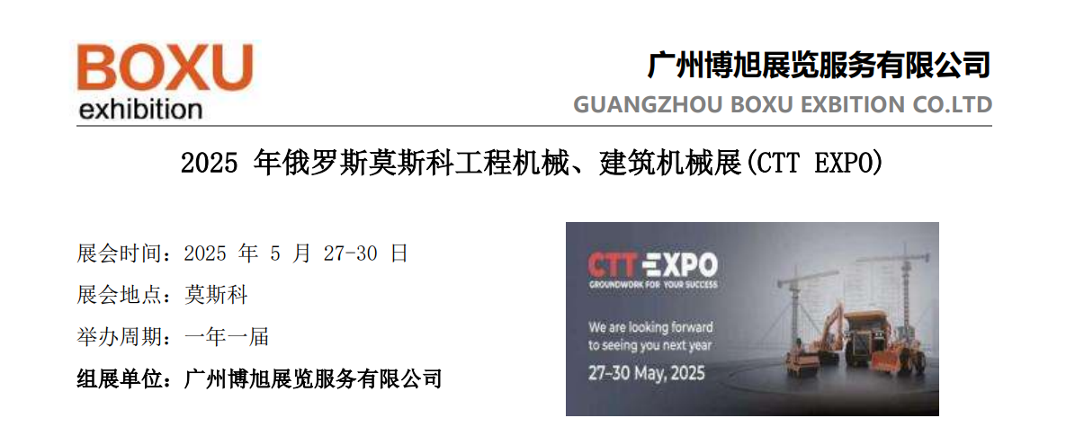 a2041614-405c-4594-b4f3-0a992e719f66.png a2041614-405c-4594-b4f3-0a992e719f66.png