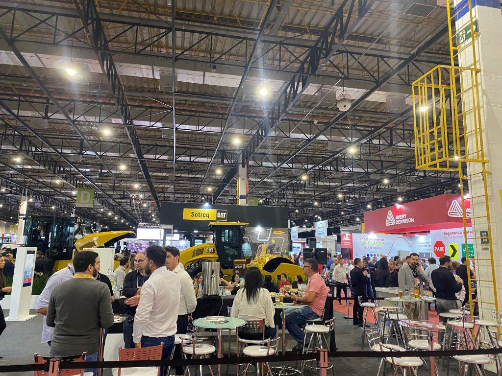 bb4ca61590394042ac53282711b82228_tplv-tt-origin-web_gif.jpeg bb4ca61590394042ac53282711b82228_tplv-tt-origin-web_gif.jpeg