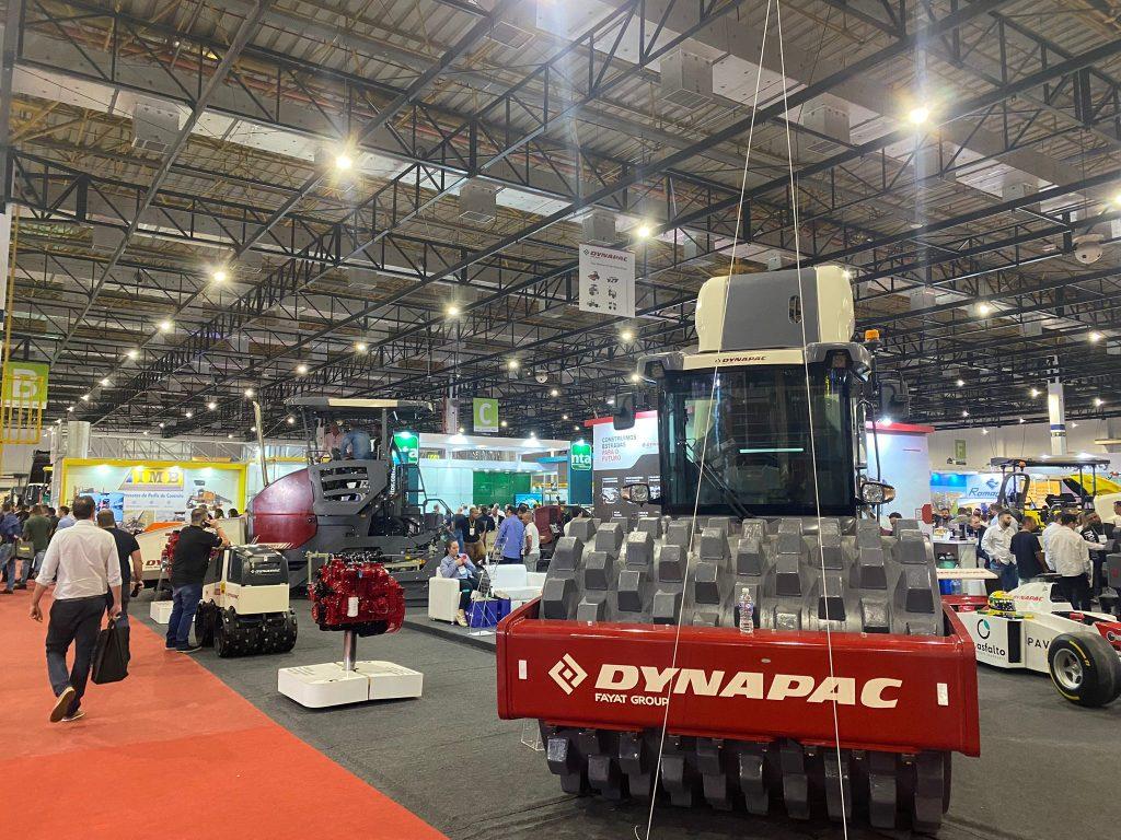 3462b2647b464817999946024f6e5272_tplv-tt-origin-web_gif.jpeg 3462b2647b464817999946024f6e5272_tplv-tt-origin-web_gif.jpeg