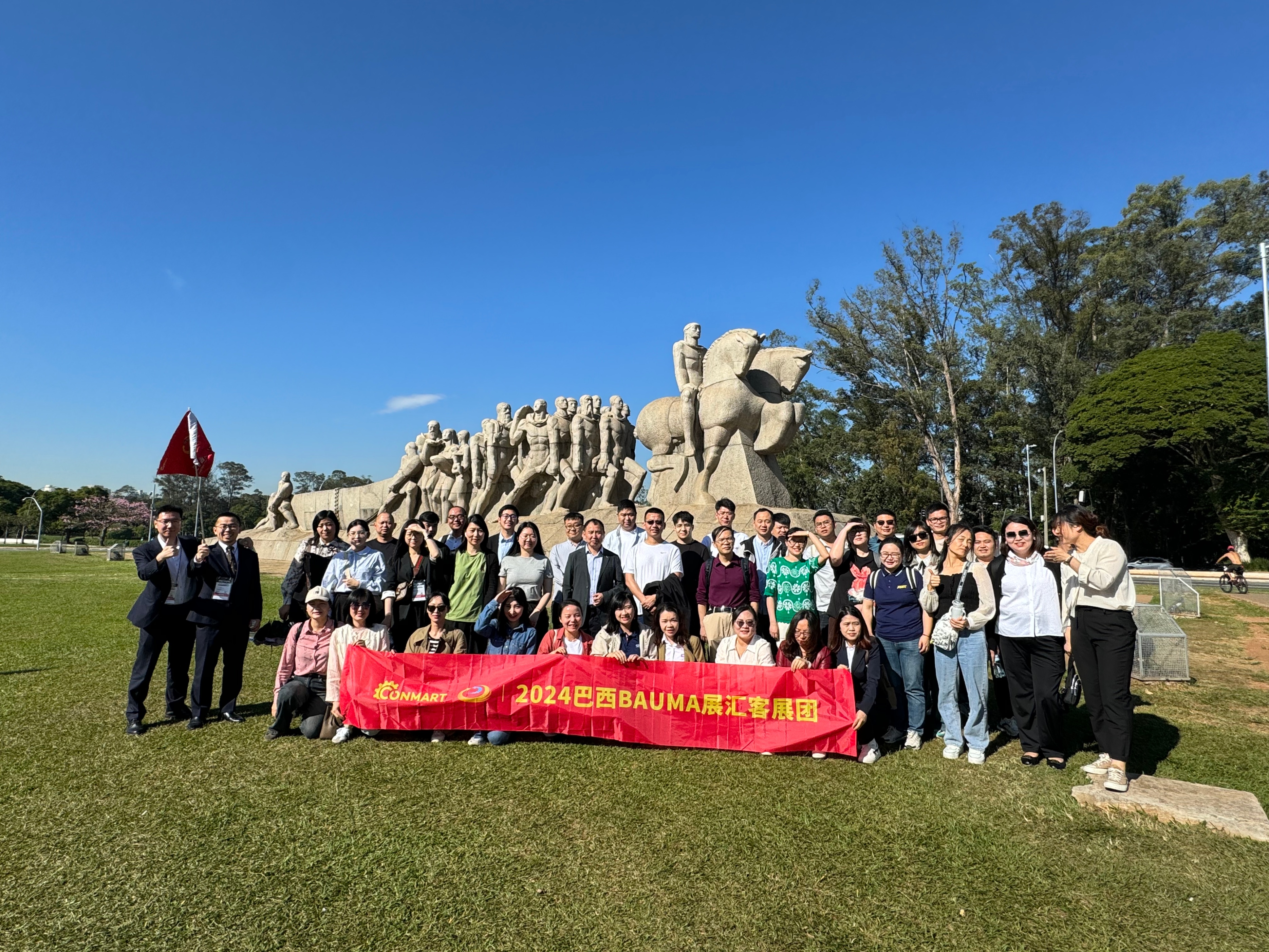 0be1196cf8424c9eb387bc4e3f4a8cc6_tplv-tt-origin-web_gif.jpeg 0be1196cf8424c9eb387bc4e3f4a8cc6_tplv-tt-origin-web_gif.jpeg