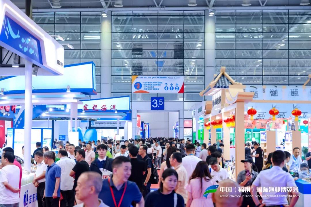 2025福州渔图15.jpg 2025福州渔图15.jpg