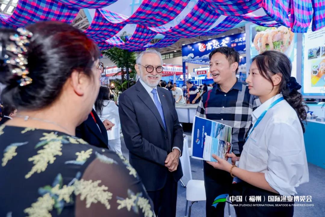 2025福州渔图5.jpg 2025福州渔图5.jpg