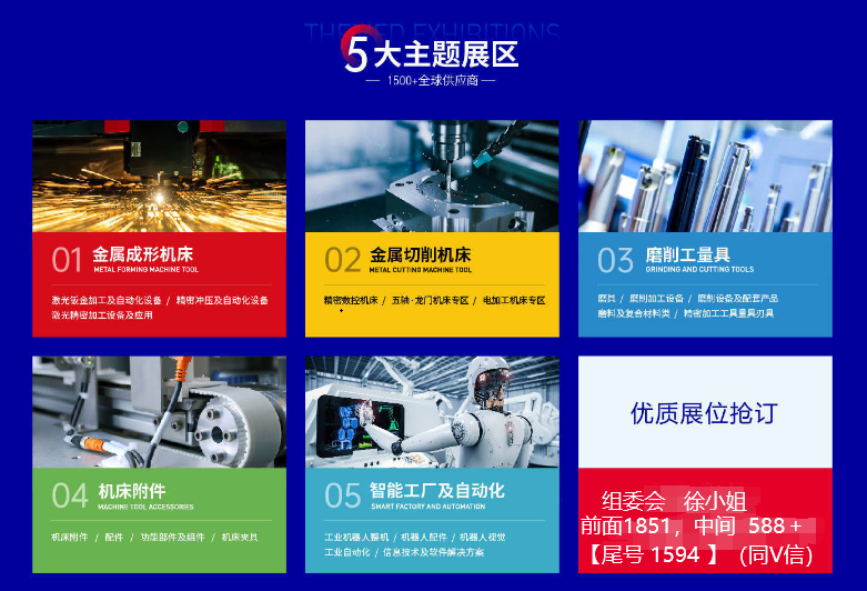 自动化有电话.png 自动化有电话.png