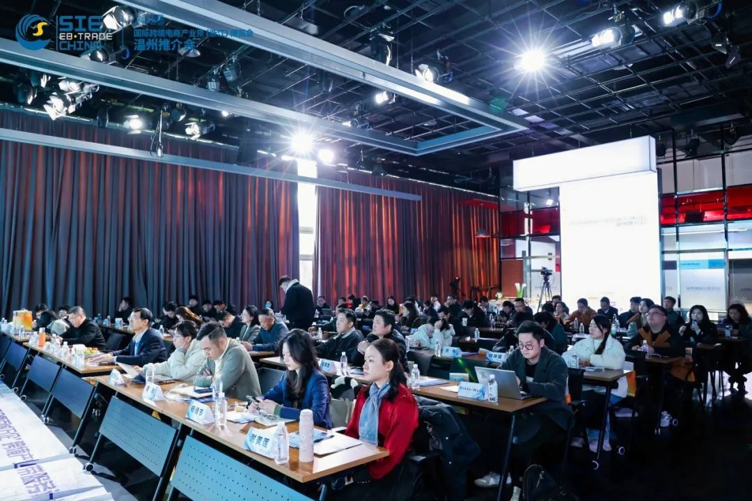 640 (1).jpg 640 (1).jpg