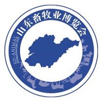 2025第40届山东畜牧业博览会