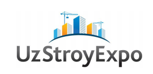 Welcome to《2025年10月乌兹别克斯坦建筑设备、工程机械展览会Uz Stroy Expo》官方网站