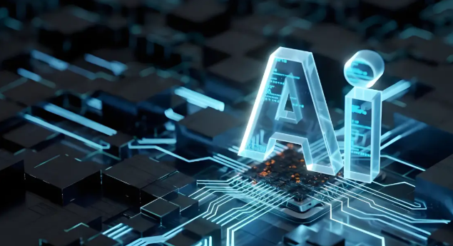 人工智能产业迎来高速发展期：北京人工智能与机器人展3月召开